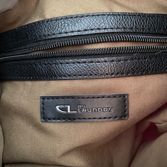 Tote - Picture 2 of 2